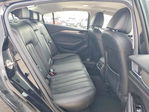 Mazda 6 2021