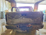 Dodge RAM 2002