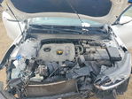 Kia Forte 2021