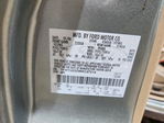 Ford Escape 2006