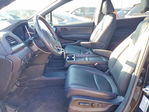 Honda Odyssey 2023