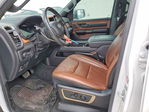RAM 1500 2023