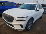 Genesis GV70 2025