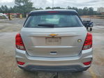 Chevrolet Trax 2017
