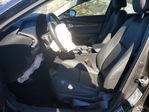 Mazda 3 2022
