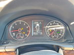 Volkswagen Eos 2012
