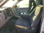 Chevrolet Silverado 2010