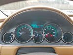 Buick Enclave 2016