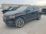 Jeep Compass 2019