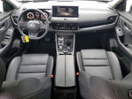 Nissan Rogue 2025