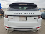 Land Rover Range Rover 2012