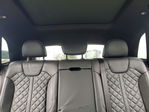 Audi SQ5 2018