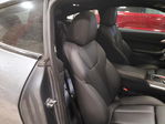 BMW Series 4 2021