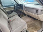 GMC Yukon 2002