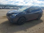 Subaru Forester 2019