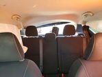 Nissan Kicks 2021