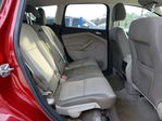 Ford Escape 2014
