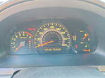 Honda Odyssey 2006