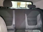 Chevrolet TrailBlazer 2024