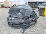 Acura Integra 1995