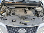 Nissan Pathfinder 2016