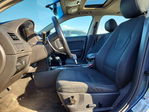 Ford Fusion 2012
