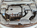 Kia Optima 2016
