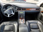 Volvo XC70 2010