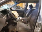 Toyota Corolla 2004