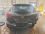 Mazda CX-9 2015