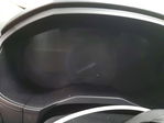 Ford Edge 2024