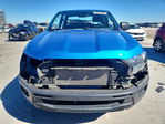 Ford Ranger 2021