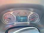 GMC Terrain 2018