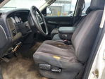 Dodge RAM 2003