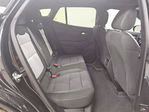 Chevrolet Trax 2025