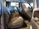 Ford F250 2003