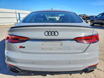 Audi RS5 2019