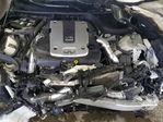 Infiniti G 2013