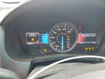 Ford Explorer 2014