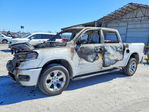 RAM 1500 2025