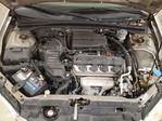 Honda Civic 2004