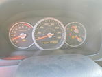 Honda Pilot 2006