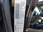 Jeep Wrangler 2012