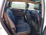 Audi Q7 2015