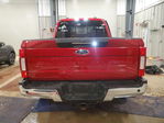 Ford F250 2021