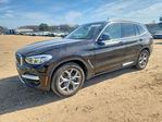BMW X3 2020