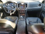 Chrysler 300 2016