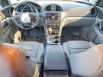 Buick Enclave 2014