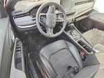 Jeep Compass 2025