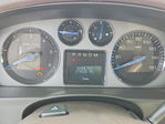 Cadillac Escalade 2008